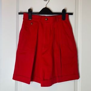 Rare‎ 90s Shorts
